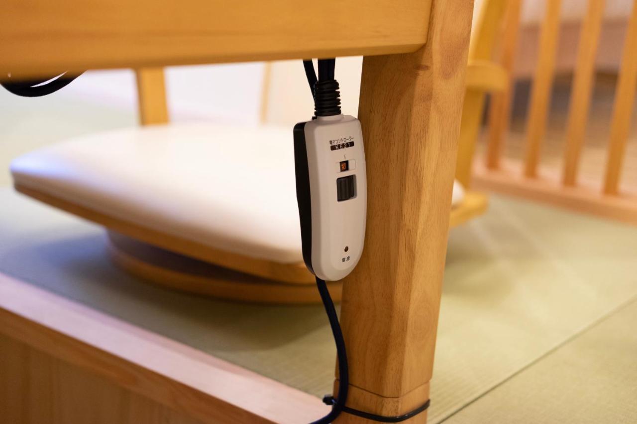 T-Home Τόκιο Εξωτερικό φωτογραφία